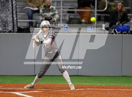 Thumbnail 1 in Marion vs. South Panola photogallery.