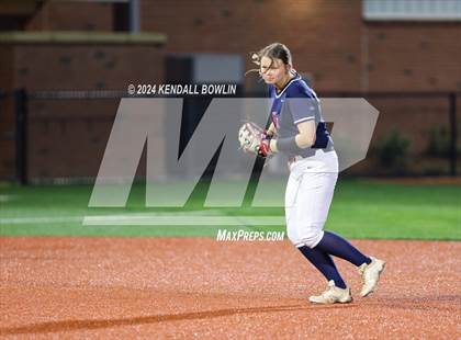 Thumbnail 3 in Marion vs. South Panola photogallery.
