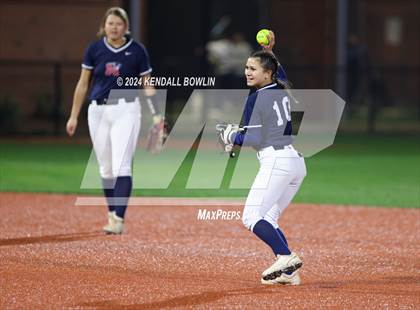 Thumbnail 1 in Marion vs. South Panola photogallery.