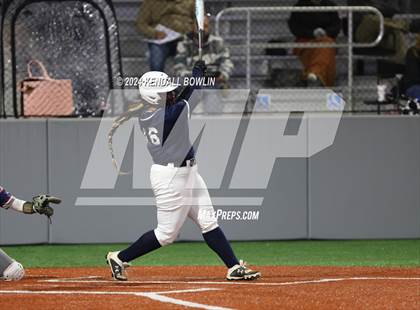 Thumbnail 1 in Marion vs. South Panola photogallery.
