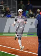 Photo from the gallery "Marion vs. South Panola"