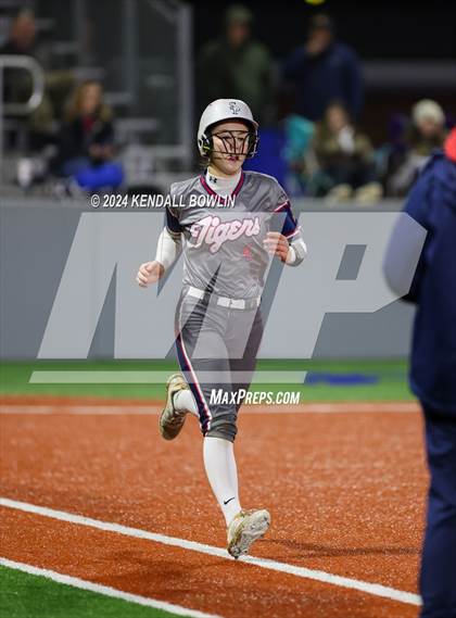 Thumbnail 3 in Marion vs. South Panola photogallery.