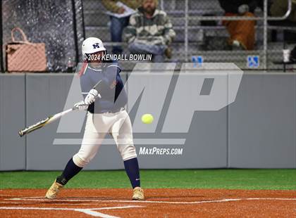 Thumbnail 1 in Marion vs. South Panola photogallery.