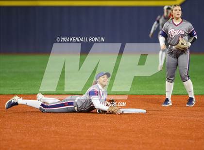 Thumbnail 1 in Marion vs. South Panola photogallery.