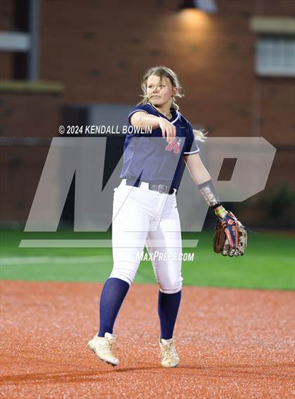 Thumbnail 1 in Marion vs. South Panola photogallery.