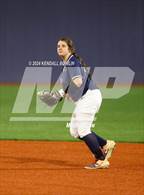 Photo from the gallery "Marion vs. South Panola"