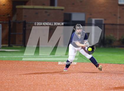 Thumbnail 3 in Marion vs. South Panola photogallery.