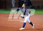 Photo from the gallery "Marion vs. South Panola"