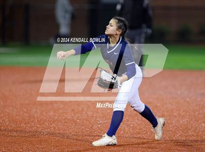 Thumbnail 1 in Marion vs. South Panola photogallery.