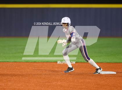 Thumbnail 1 in Marion vs. South Panola photogallery.