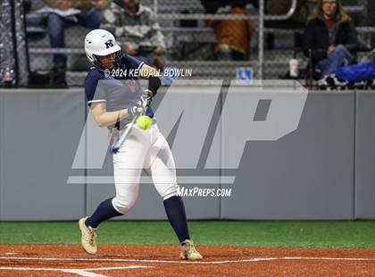 Thumbnail 2 in Marion vs. South Panola photogallery.