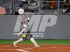 Photo from the gallery "Marion vs. South Panola"