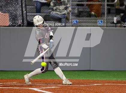 Thumbnail 1 in Marion vs. South Panola photogallery.