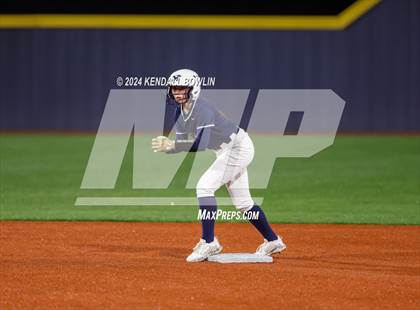 Thumbnail 2 in Marion vs. South Panola photogallery.
