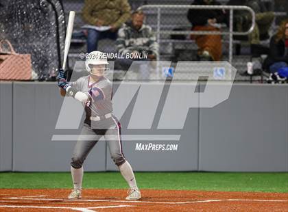 Thumbnail 2 in Marion vs. South Panola photogallery.