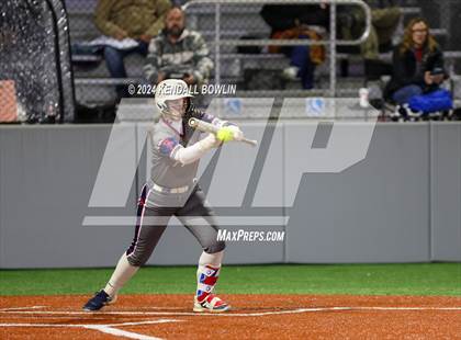 Thumbnail 3 in Marion vs. South Panola photogallery.