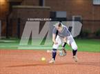 Photo from the gallery "Marion vs. South Panola"