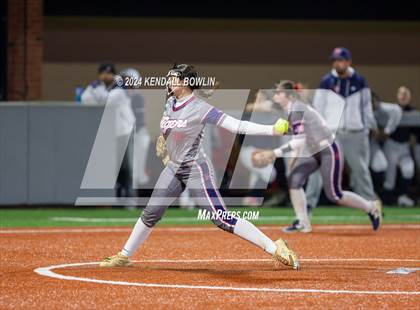 Thumbnail 3 in Marion vs. South Panola photogallery.