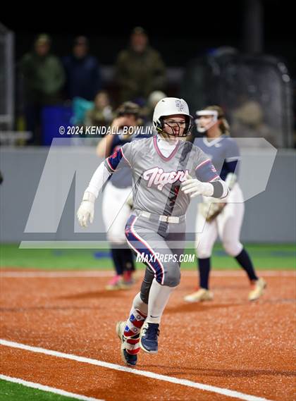 Thumbnail 1 in Marion vs. South Panola photogallery.