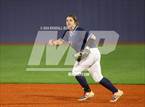 Photo from the gallery "Marion vs. South Panola"
