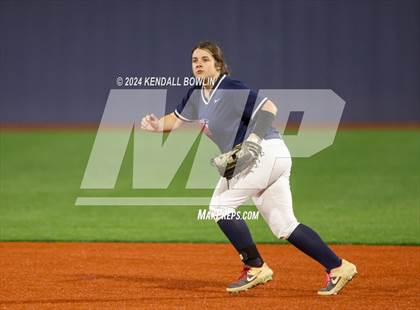 Thumbnail 1 in Marion vs. South Panola photogallery.