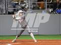 Photo from the gallery "Marion vs. South Panola"
