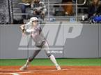 Photo from the gallery "Marion vs. South Panola"