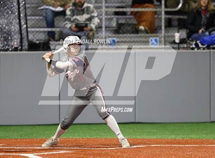 Thumbnail 3 in Marion vs. South Panola photogallery.