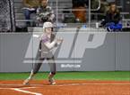 Photo from the gallery "Marion vs. South Panola"