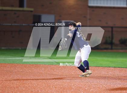 Thumbnail 1 in Marion vs. South Panola photogallery.