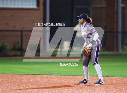 Thumbnail 3 in Marion vs. South Panola photogallery.