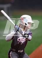 Photo from the gallery "Marion vs. South Panola"