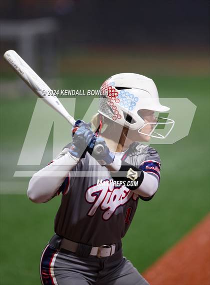 Thumbnail 3 in Marion vs. South Panola photogallery.