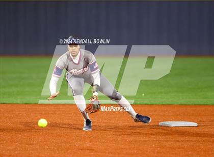 Thumbnail 2 in Marion vs. South Panola photogallery.
