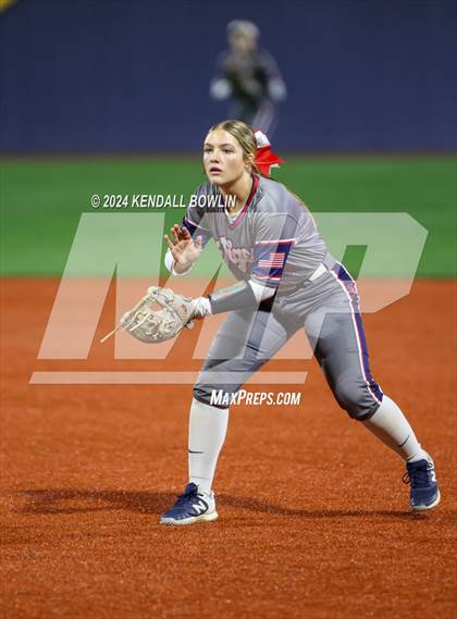 Thumbnail 1 in Marion vs. South Panola photogallery.