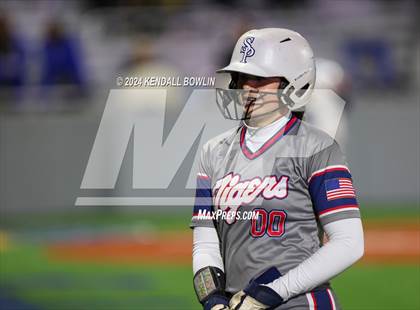 Thumbnail 1 in Marion vs. South Panola photogallery.