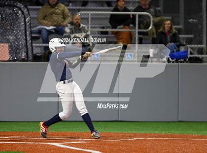 Thumbnail 2 in Marion vs. South Panola photogallery.