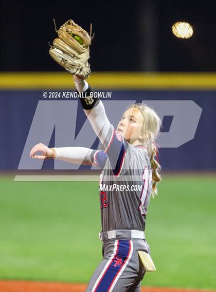 Thumbnail 1 in Marion vs. South Panola photogallery.