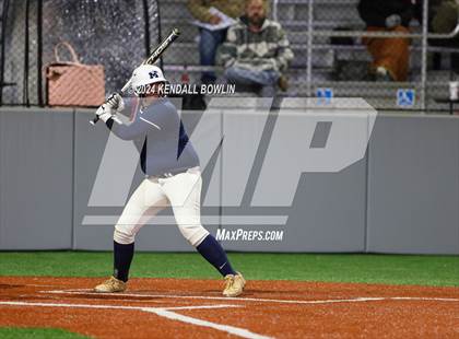 Thumbnail 3 in Marion vs. South Panola photogallery.