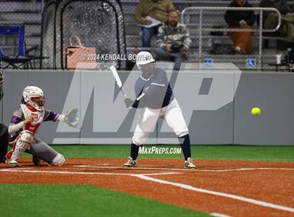 Thumbnail 3 in Marion vs. South Panola photogallery.