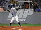 Photo from the gallery "Marion vs. South Panola"