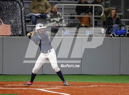 Thumbnail 1 in Marion vs. South Panola photogallery.