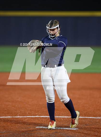 Thumbnail 1 in Marion vs. South Panola photogallery.