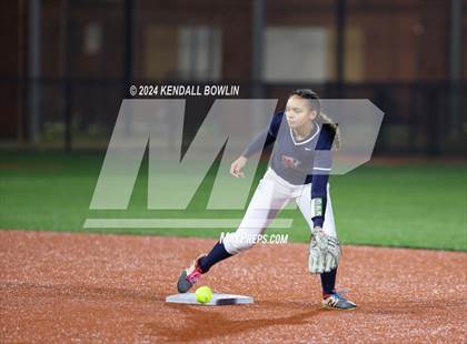 Thumbnail 3 in Marion vs. South Panola photogallery.