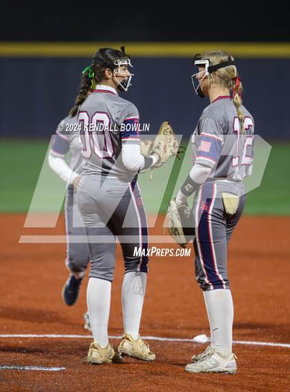 Thumbnail 1 in Marion vs. South Panola photogallery.