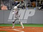 Photo from the gallery "Marion vs. South Panola"