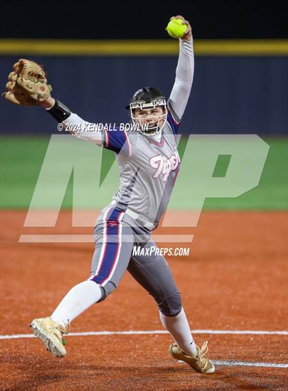 Thumbnail 1 in Marion vs. South Panola photogallery.