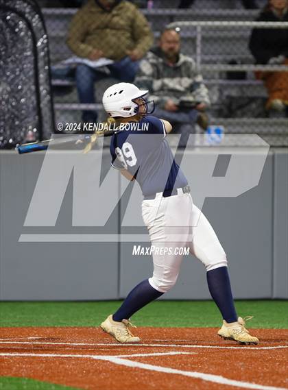 Thumbnail 3 in Marion vs. South Panola photogallery.