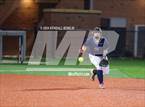 Photo from the gallery "Marion vs. South Panola"