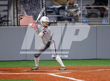 Thumbnail 3 in Marion vs. South Panola photogallery.